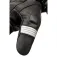 RST Guants Pilot