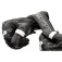 RST Pilot gloves