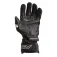 RST Pilot gloves
