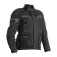RST Pro Series Adventure-X CE jacket