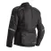 RST Pro Series Adventure-X CE jacket