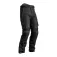 RST Pro Series Adventure-X CE pants