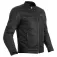RST Brixton jacket