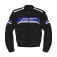 RST Pilot jacket
