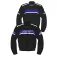 RST Pilot 재킷