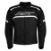 RST Pilot jacket