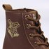 Cerda group Bottes Casual Harry Potter
