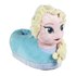 Cerda group 3D Frozen Elsa Slippers