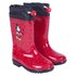 Cerda group Rain PVC Mickey Boots