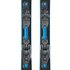 Head Supershape e-Titan SW SF-PR+PRD12 GW Alpine Skis
