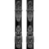 Head V-Shape V10 SW LYT-PR+PR 11 GW Alpine Skis