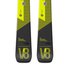 Head Esqui Alpino V-Shape V8 SW LYT-PR+PR 11 GW