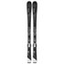 Head Esqui Alpino Real Joy SLR Joy Pro+Joy 9 GW