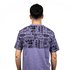 Hydroponic Mash short sleeve T-shirt