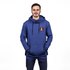 Hydroponic DH PCH Arale Suppaman Hoodie