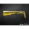 JLC Zanzibar weicher köder 200g 150 mm