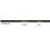 JLC Zanzibar weicher köder 200g 150 mm