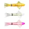 JLC Ika Combo soft lure 40g 110 mm