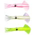 JLC Xipi Body Replacement Soft Lure 170 mm