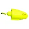 JLC Calamar jig head