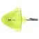 JLC Calamar jig head