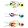 JLC Jig Nautilus Jigging 100g