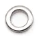 JLC Anelli Solid