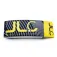 JLC Protector de bobina
