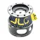 JLC Protector de bobina