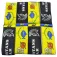 JLC Protector de bobina