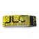 JLC Protector de bobina