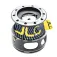 JLC Protector de bobina
