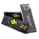 JLC Protector de bobina