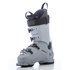 Dalbello DS 110 Gripwalk Alpine Skischoenen