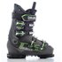 Dalbello DS MX 120 Alpine Ski Boots