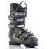 Dalbello DS MX 120 Alpine Ski Boots