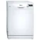 Balay 3VS506BP Dishwasher 12 place settings