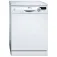 Balay 3VS572BP Third-Rack Dishwasher 13 place settings