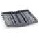 Balay 3VS572BP Third-Rack Dishwasher 13 place settings