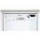 Balay 3VS572BP Third-Rack Dishwasher 13 place settings