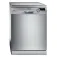 Balay 3VS572IP Third-Rack Dishwasher 13 place settings