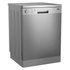 Beko DFN05321X Dishwasher 13 Services