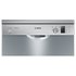 Bosch SMS25AI05E Dishwasher 12 Services