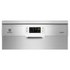 Electrolux ESF5534LOX Dishwasher 13 Services