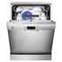Electrolux Lave-Vaisselle ESF5535LOX 13 Prestations De Service