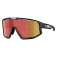 Bliz Vision sunglasses