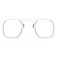 Bliz Optical Adapter For Vision linse