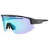 Bliz Matrix S Nordic Light Sunglasses