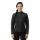Icon Hella jacket