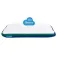 Aerosleep Small tyyny